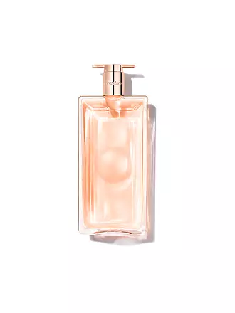 LANCÔME | IDÔLE Eau de Toilette 100ml | keine Farbe
